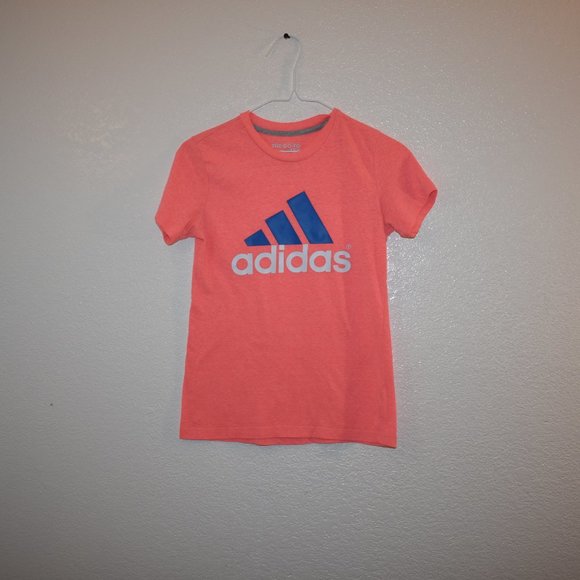 adidas Other - Adidas T-shirt